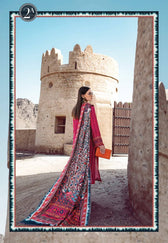 Img_maria_b_m_prints_winter_2022_awwal_boutique