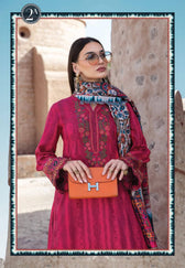 Img_maria_b_m_prints_winter_2022_awwal_boutique