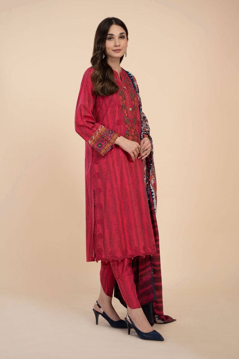 Img_maria_b_m_prints_winter_2022_awwal_boutique