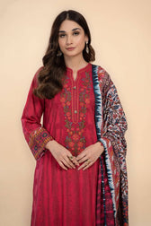 Img_maria_b_m_prints_winter_2022_awwal_boutique