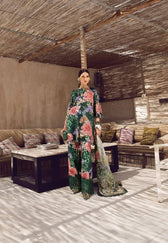 Img_maria_b_m_prints_winter_2022_awwal_boutique