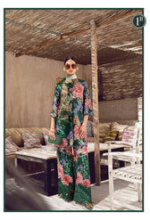 Img_maria_b_m_prints_winter_2022_awwal_boutique
