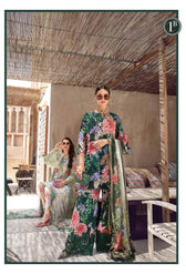 Img_maria_b_m_prints_winter_2022_awwal_boutique