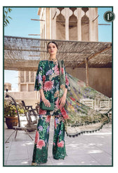 Img_maria_b_m_prints_winter_2022_awwal_boutique
