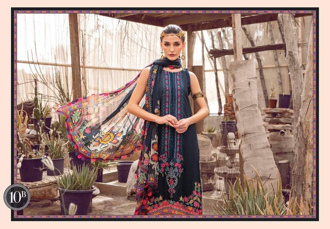 Img_maria_b_m_prints_winter_2022_awwal_boutique