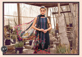 Img_maria_b_m_prints_winter_2022_awwal_boutique