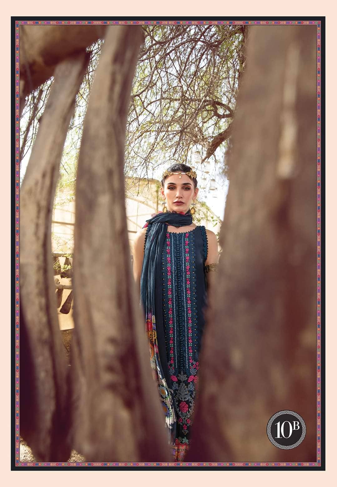 Img_maria_b_m_prints_winter_2022_awwal_boutique