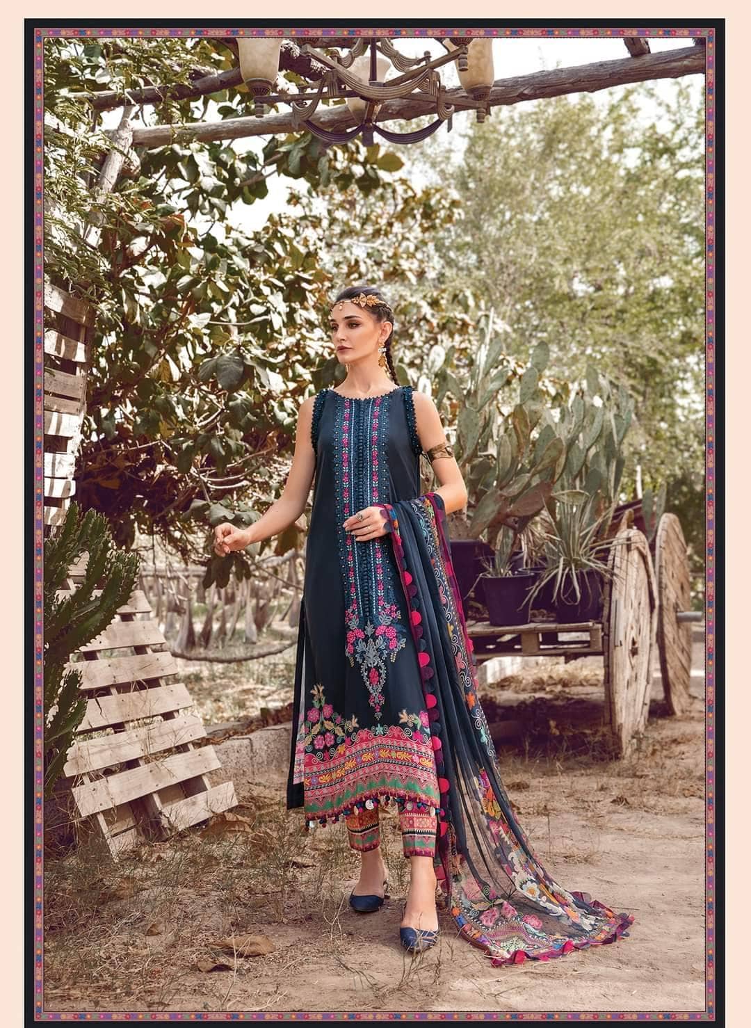 Img_maria_b_m_prints_winter_2022_awwal_boutique