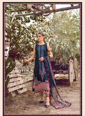 Img_maria_b_m_prints_winter_2022_awwal_boutique
