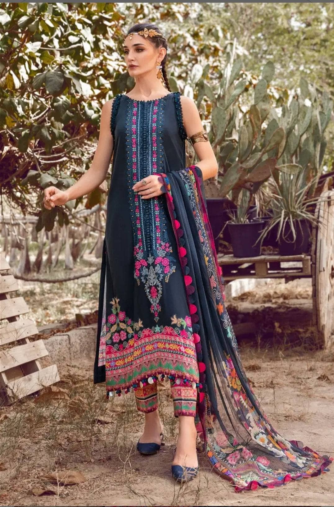 img_maria_b_m_prints_22_awwal_boutique