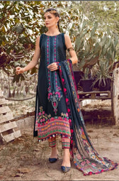 img_maria_b_m_prints_22_awwal_boutique