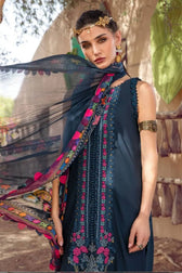img_maria_b_m_prints_22_awwal_boutique