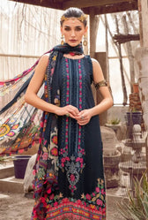 img_maria_b_m_prints_22_awwal_boutique
