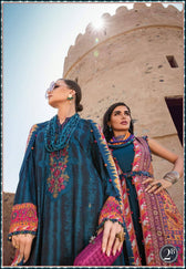 Img_maria_b_m_prints_winter_2022_awwal_boutique