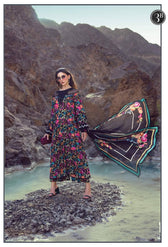 Img_maria_b_m_prints_winter_2022_awwal_boutique