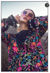 Img_maria_b_m_prints_winter_2022_awwal_boutique