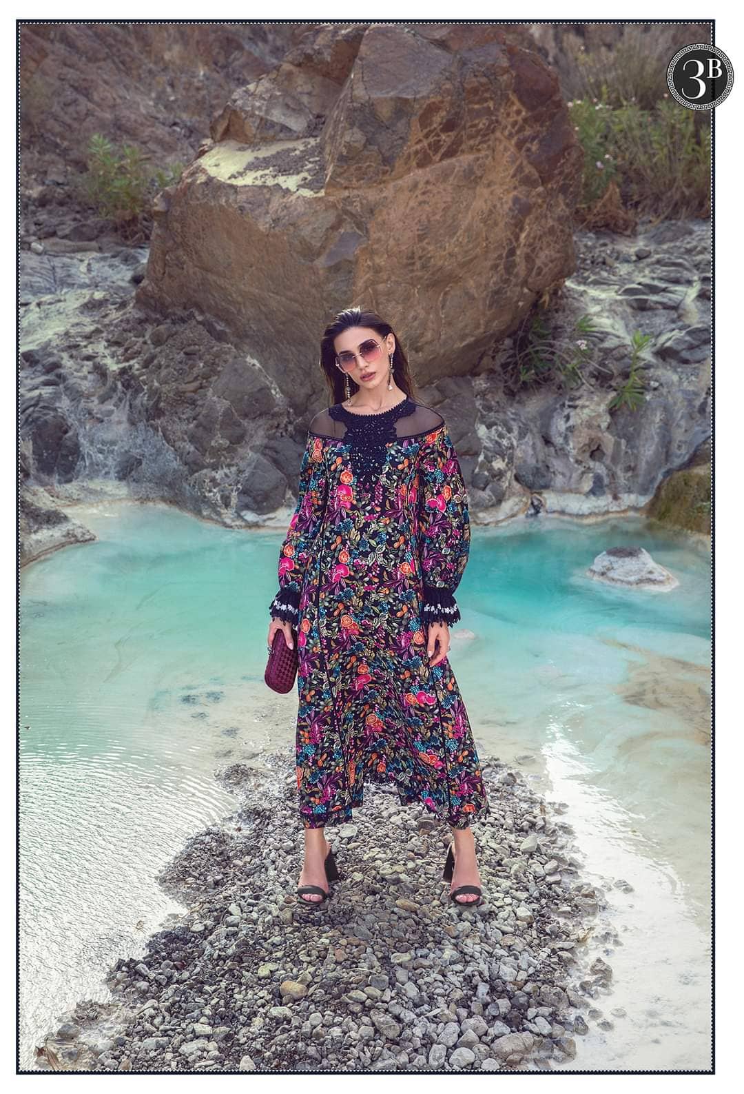 Img_maria_b_m_prints_winter_2022_awwal_boutique