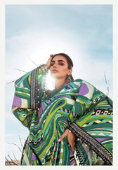 img_maria_b_m_primts_winter_2022_awwal_boutique