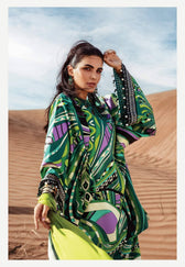 img_maria_b_m_primts_winter_2022_awwal_boutique