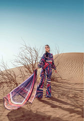 Img_maria_b_m_prints_winter_2022_awwal_boutique