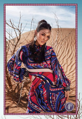 Img_maria_b_m_prints_winter_2022_awwal_boutique