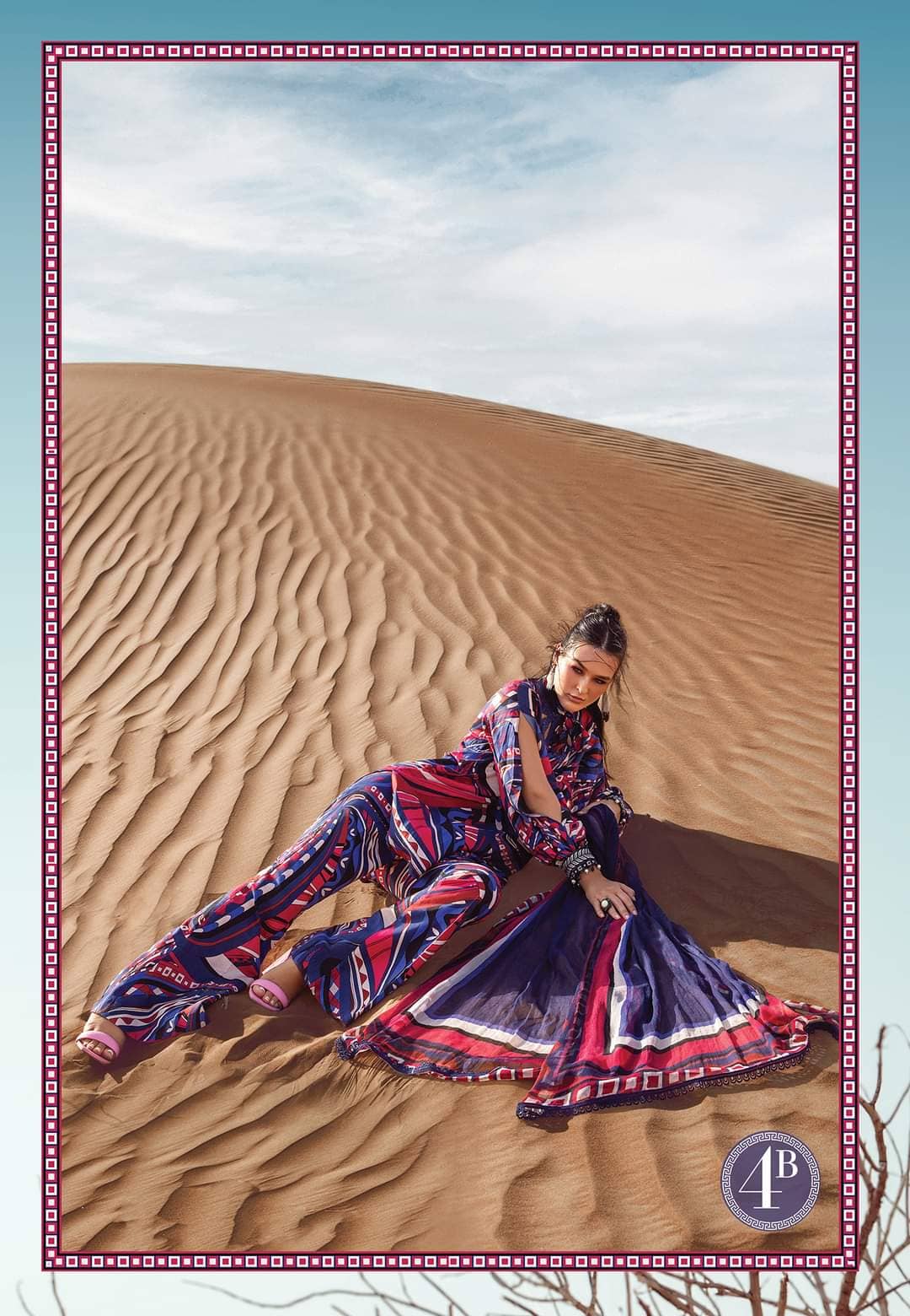 Img_maria_b_m_prints_winter_2022_awwal_boutique