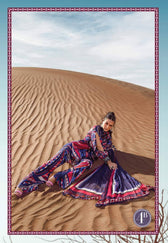 Img_maria_b_m_prints_winter_2022_awwal_boutique
