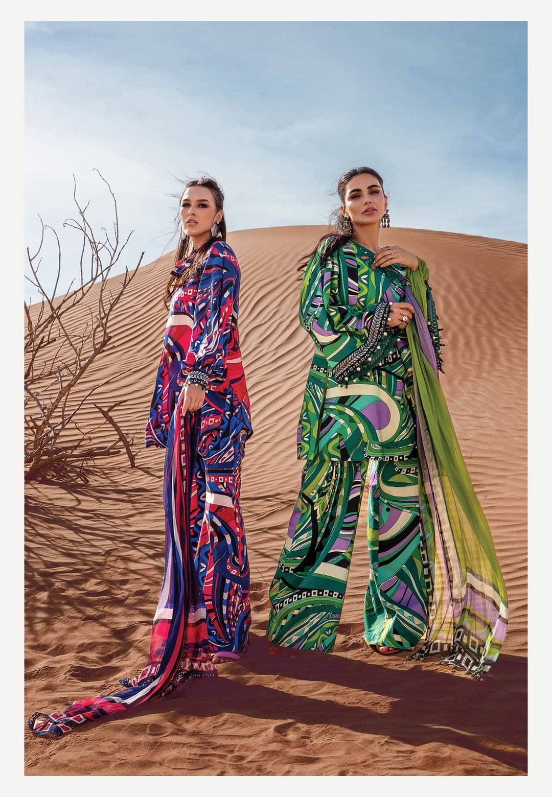 Img_maria_b_m_prints_winter_2022_awwal_boutique
