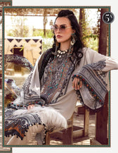 Img_maria_b_m_prints_winter_2022_awwal_boutique
