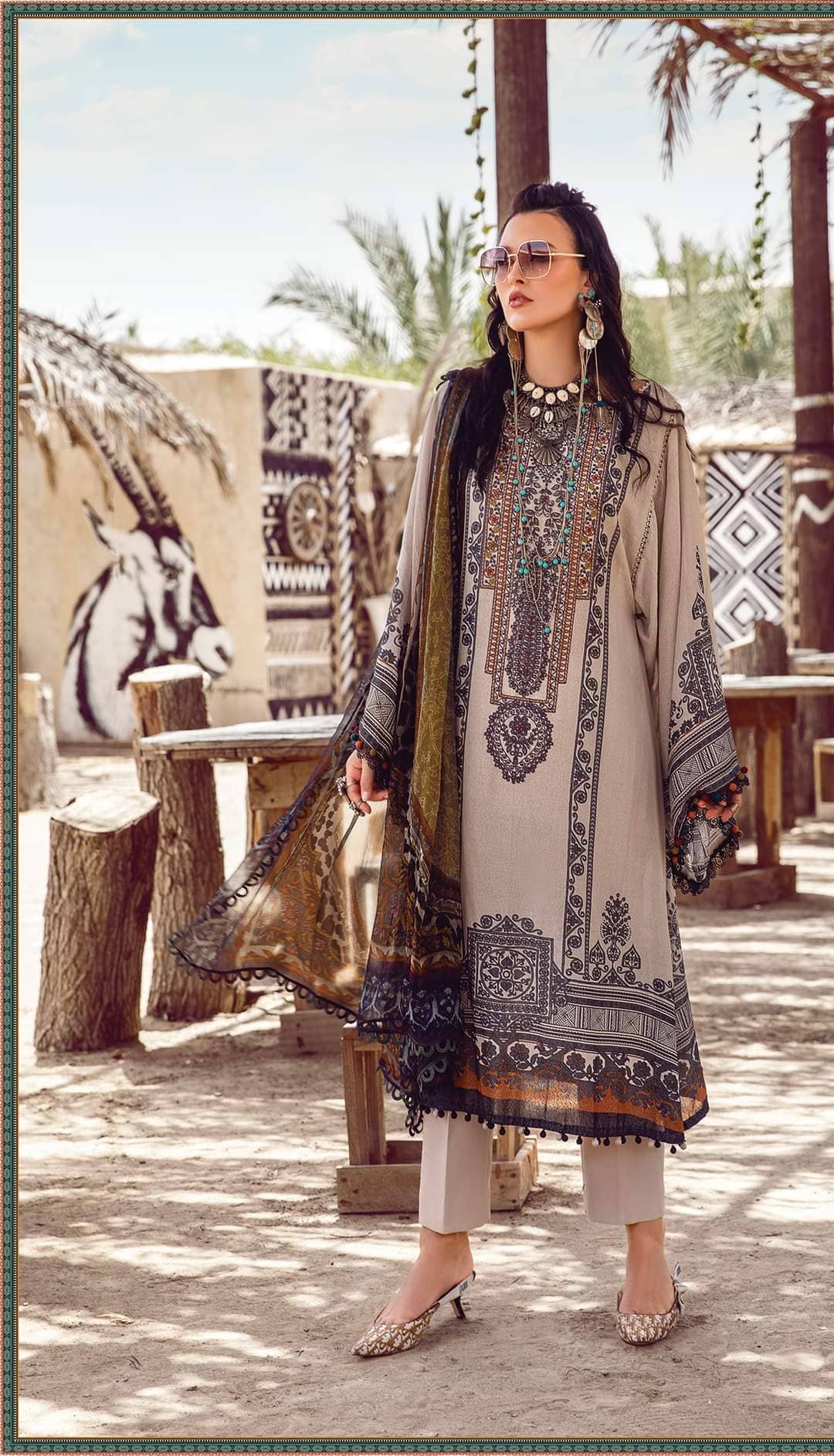 Img_maria_b_m_prints_winter_2022_awwal_boutique