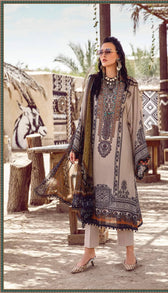 Img_maria_b_m_prints_winter_2022_awwal_boutique