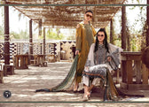 Img_maria_b_m_prints_winter_2022_awwal_boutique
