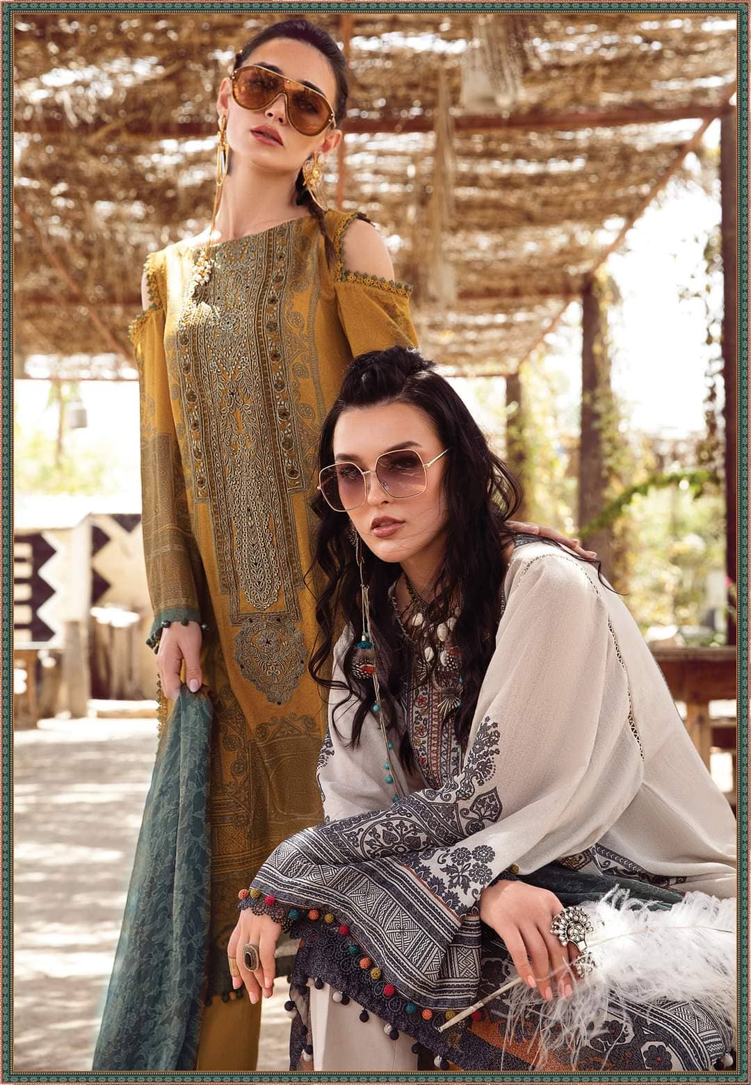 Img_maria_b_m_prints_winter_2022_awwal_boutique