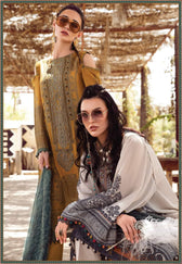 Img_maria_b_m_prints_winter_2022_awwal_boutique