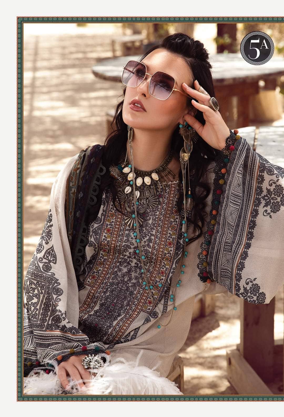 Img_maria_b_m_prints_winter_2022_awwal_boutique