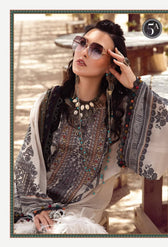 Img_maria_b_m_prints_winter_2022_awwal_boutique