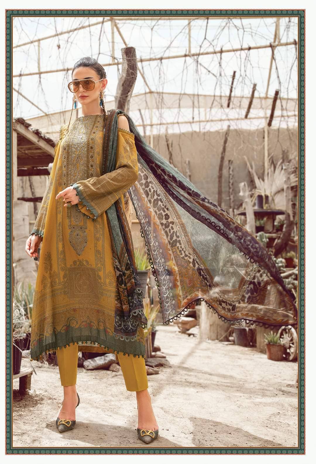 Img_maria_b_m_prints_winter_2022_awwal_boutique