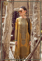 Img_maria_b_m_prints_winter_2022_awwal_boutique