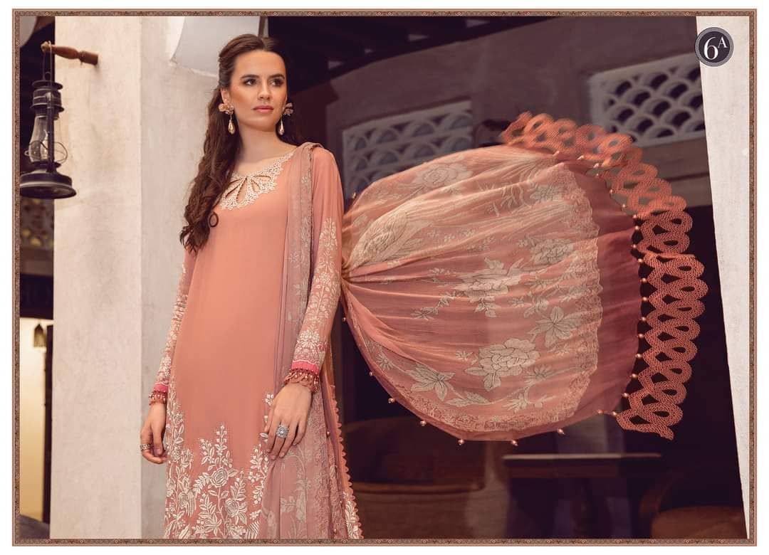 Img_maria_b_m_prints_winter_2022_awwal_boutique