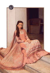Img_maria_b_m_prints_winter_2022_awwal_boutique