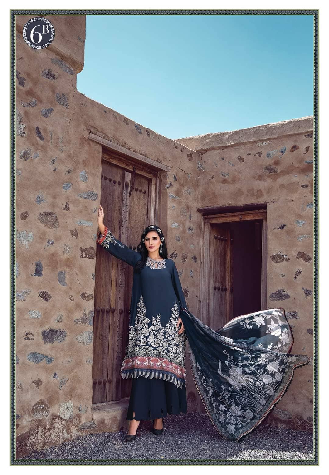 Img_maria_b_m_prints_winter_2022_awwal_boutique