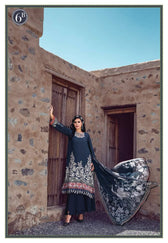 Img_maria_b_m_prints_winter_2022_awwal_boutique
