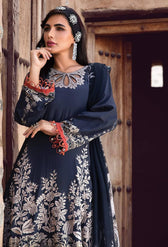 Img_maria_b_m_prints_winter_2022_awwal_boutique