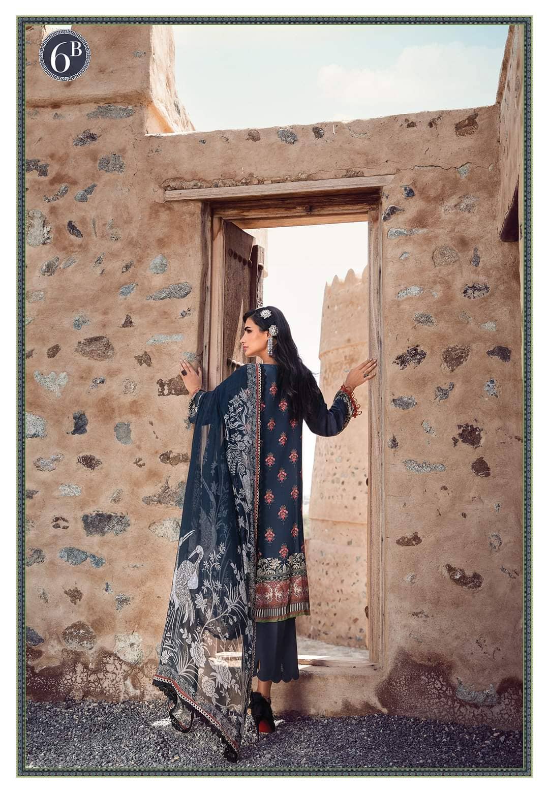 Img_maria_b_m_prints_winter_2022_awwal_boutique