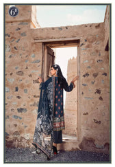Img_maria_b_m_prints_winter_2022_awwal_boutique