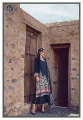 Img_maria_b_m_prints_winter_2022_awwal_boutique