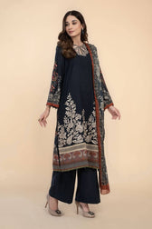 Img_maria_b_m_prints_winter_2022_awwal_boutique