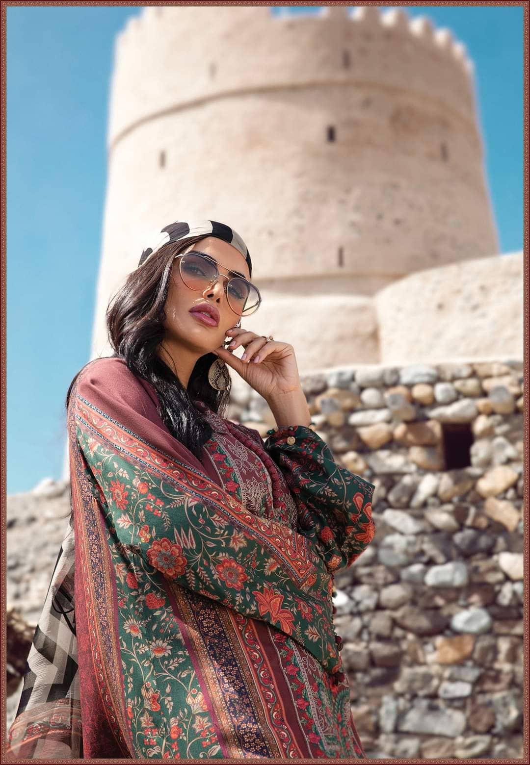 Img_maria_b_m_prints_winter_2022_awwal_boutique