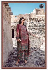 Img_maria_b_m_prints_winter_2022_awwal_boutique