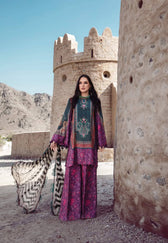 Img_maria_b_m_prints_winter_2022_awwal_boutique